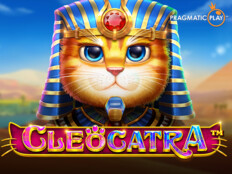 King jack casino bonus {CUFDA}48